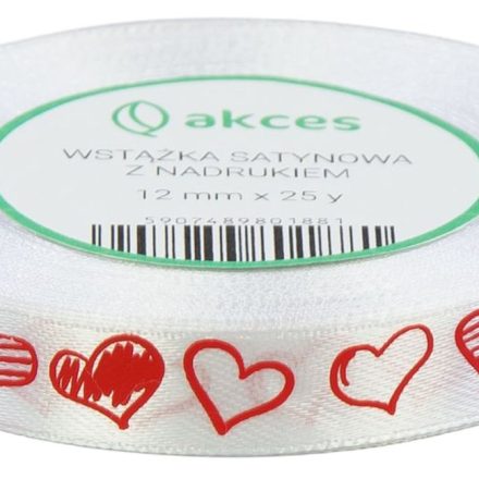 NEOPAK produit d'emballage