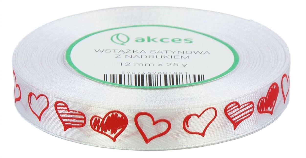 NEOPAK produit d'emballage