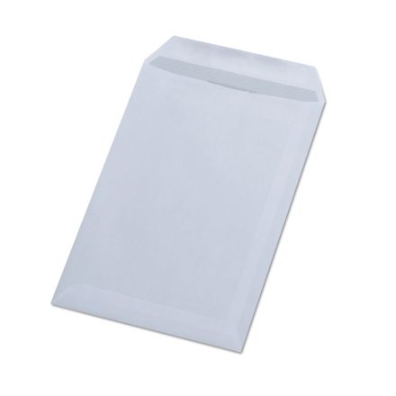 NEOPAK produit d'emballage