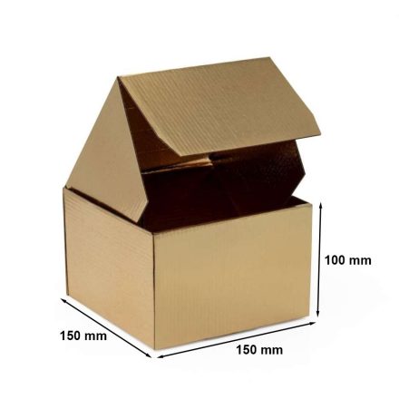 NEOPAK produit d'emballage
