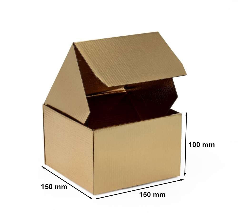 NEOPAK produit d'emballage