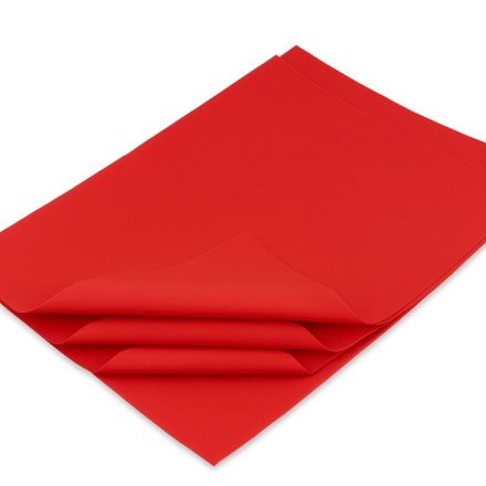 NEOPAK produit d'emballage