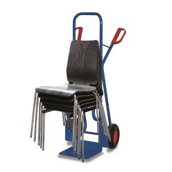 NEOPAK produit d'emballage
