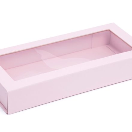 NEOPAK produit d'emballage