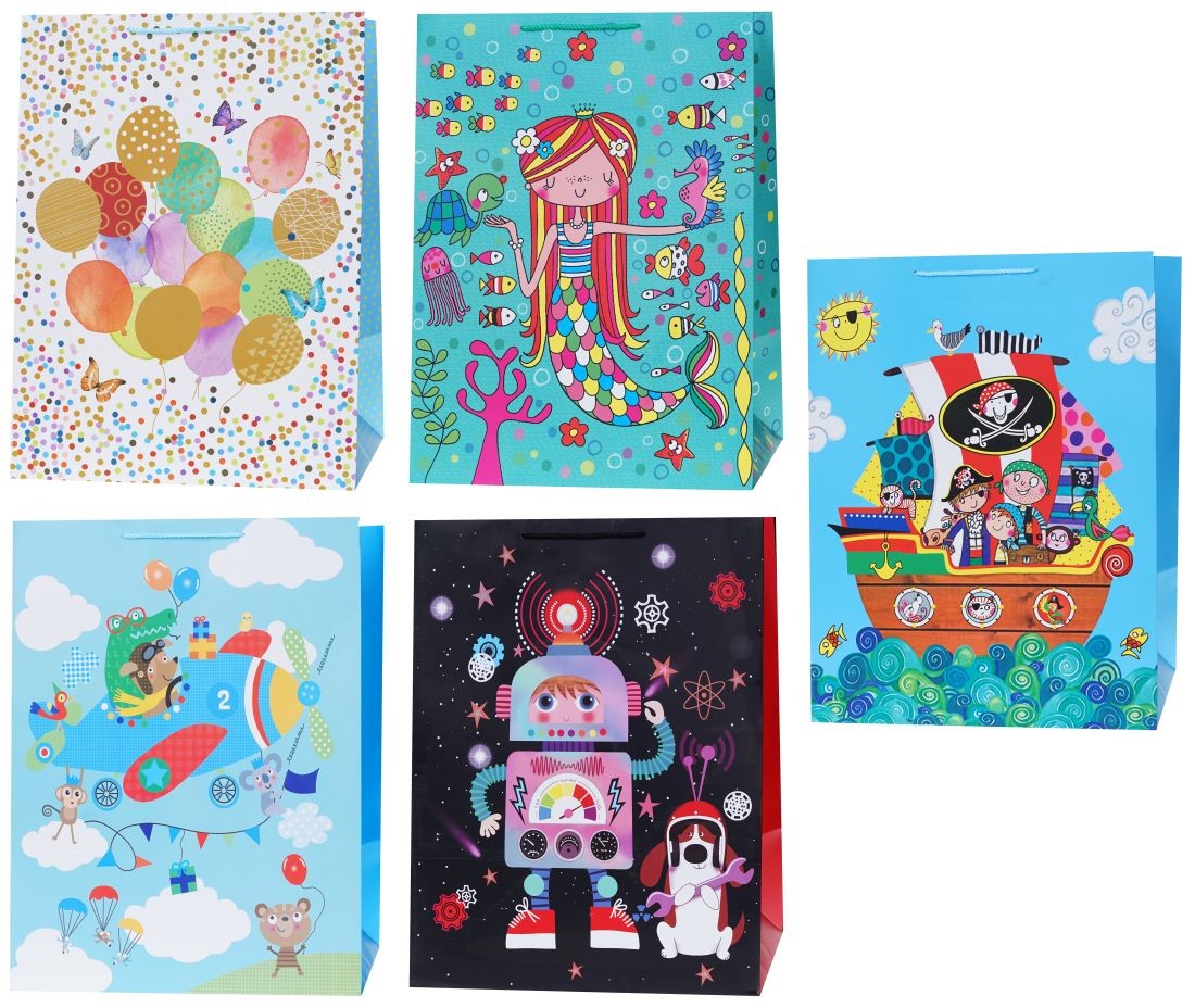 NEOPAK produit d'emballage