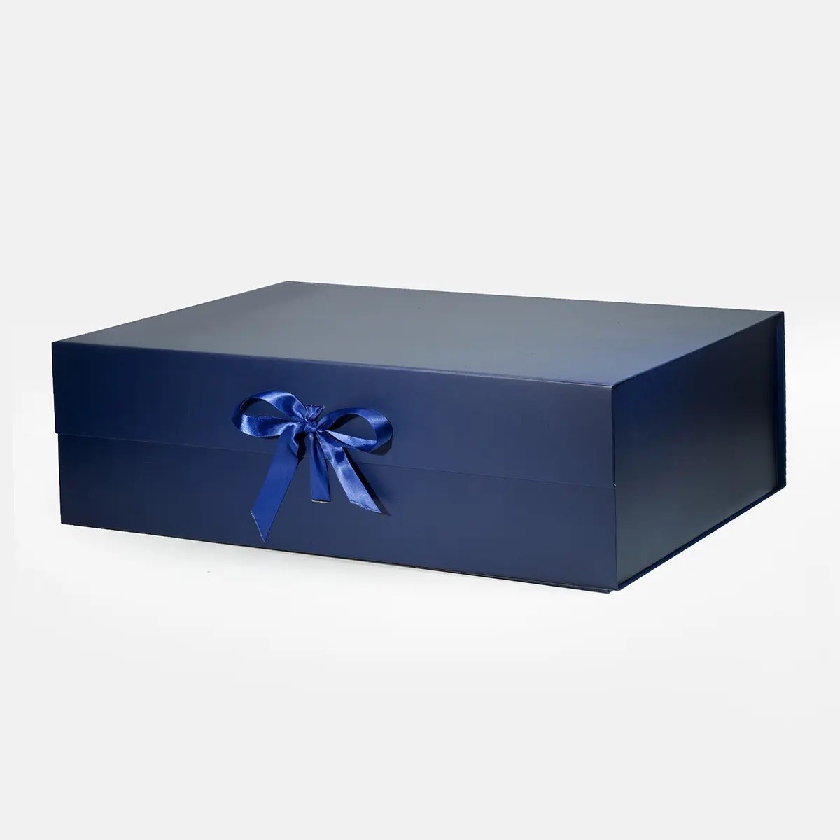 NEOPAK produit d'emballage