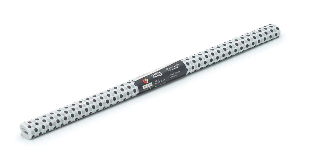 NEOPAK produit d'emballage