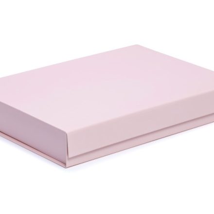 NEOPAK produit d'emballage