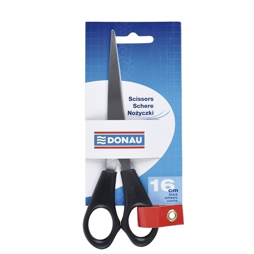 NEOPAK produit d'emballage