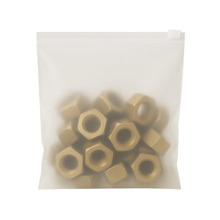 NEOPAK produit d'emballage