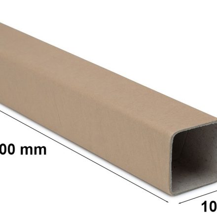 NEOPAK produit d'emballage