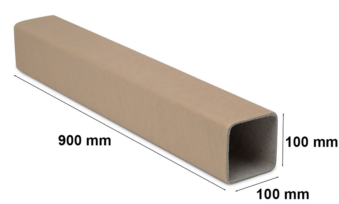 NEOPAK produit d'emballage