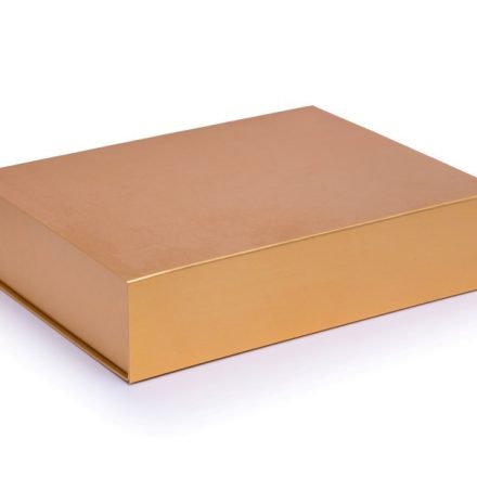 NEOPAK produit d'emballage