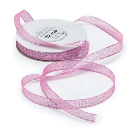 NEOPAK produit d'emballage