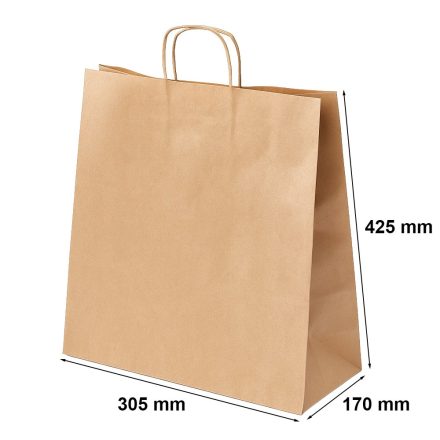 NEOPAK produit d'emballage
