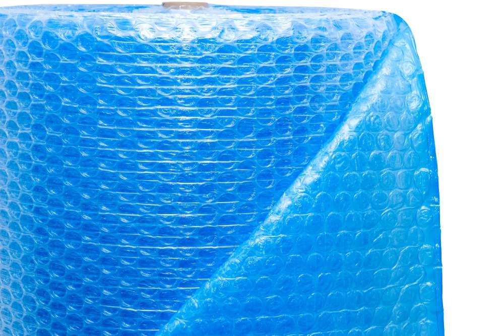 NEOPAK produit d'emballage