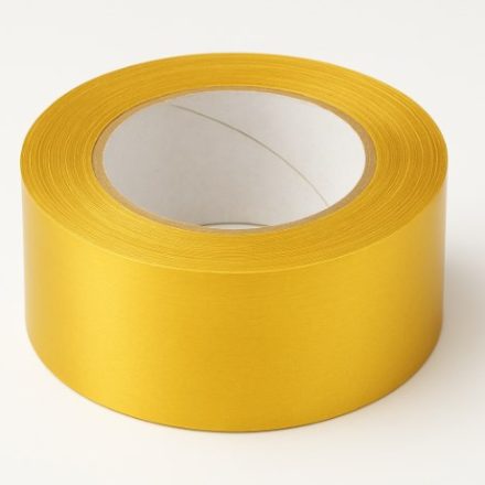 NEOPAK produit d'emballage