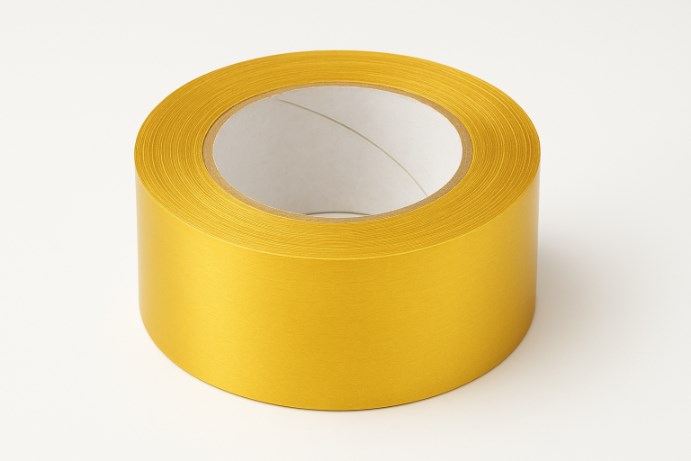 NEOPAK produit d'emballage