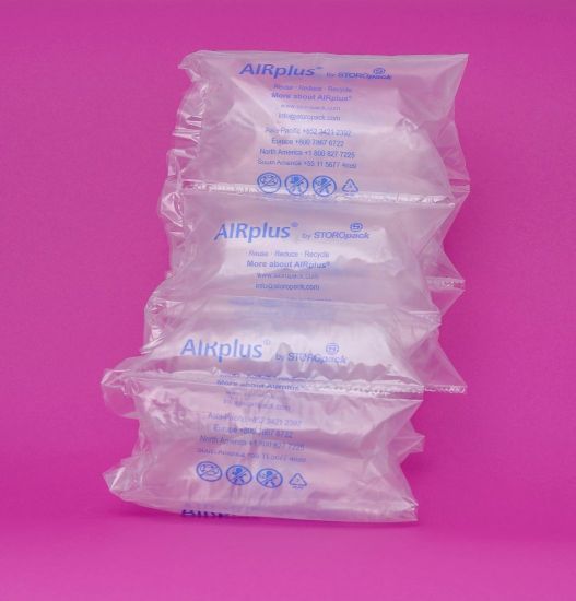 NEOPAK produit d'emballage