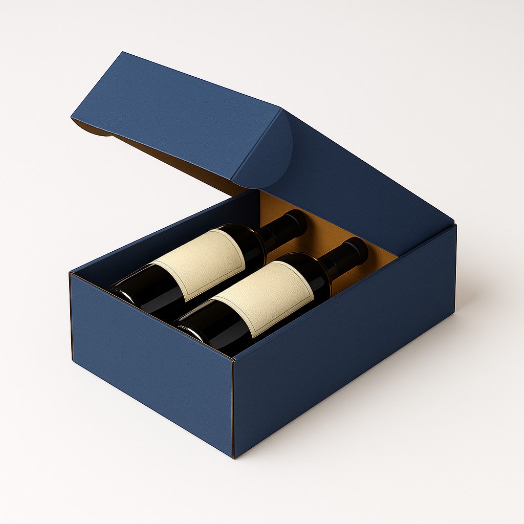 NEOPAK produit d'emballage