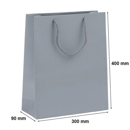 NEOPAK produit d'emballage