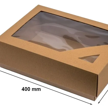 NEOPAK produit d'emballage