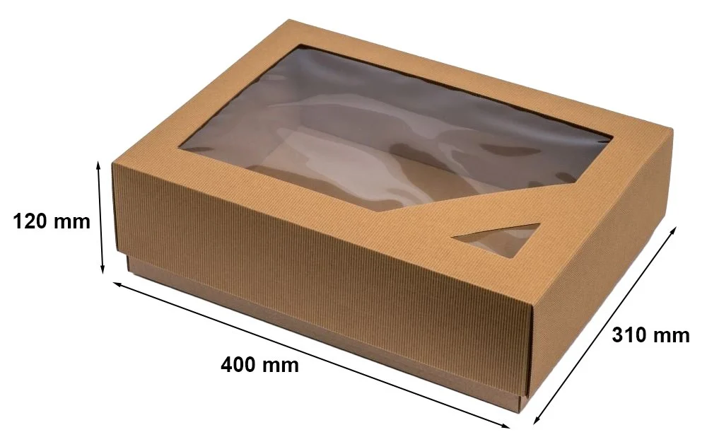 NEOPAK produit d'emballage