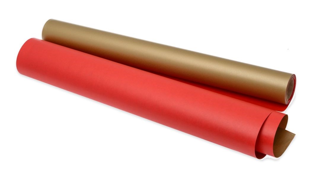 NEOPAK produit d'emballage