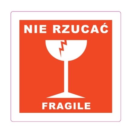 NEOPAK produit d'emballage