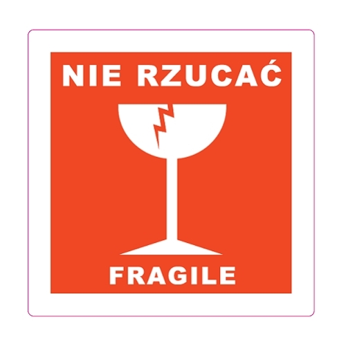 NEOPAK produit d'emballage