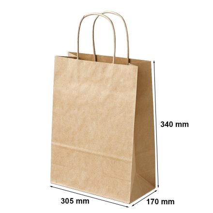 NEOPAK produit d'emballage