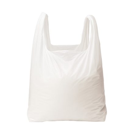 NEOPAK produit d'emballage