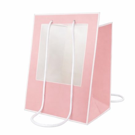 NEOPAK produit d'emballage