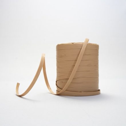 NEOPAK produit d'emballage