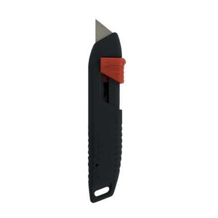 NEOPAK produit d'emballage
