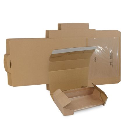 NEOPAK produit d'emballage