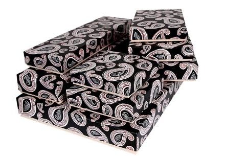NEOPAK produit d'emballage