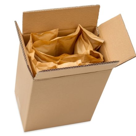 NEOPAK produit d'emballage