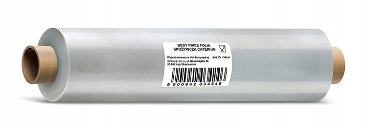 NEOPAK produit d'emballage