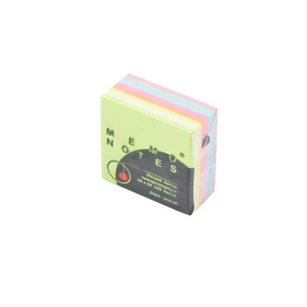 NEOPAK produit d'emballage