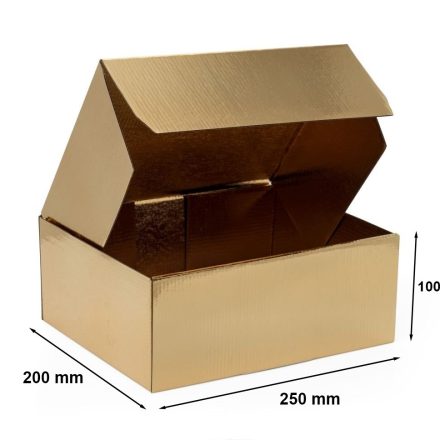 NEOPAK produit d'emballage