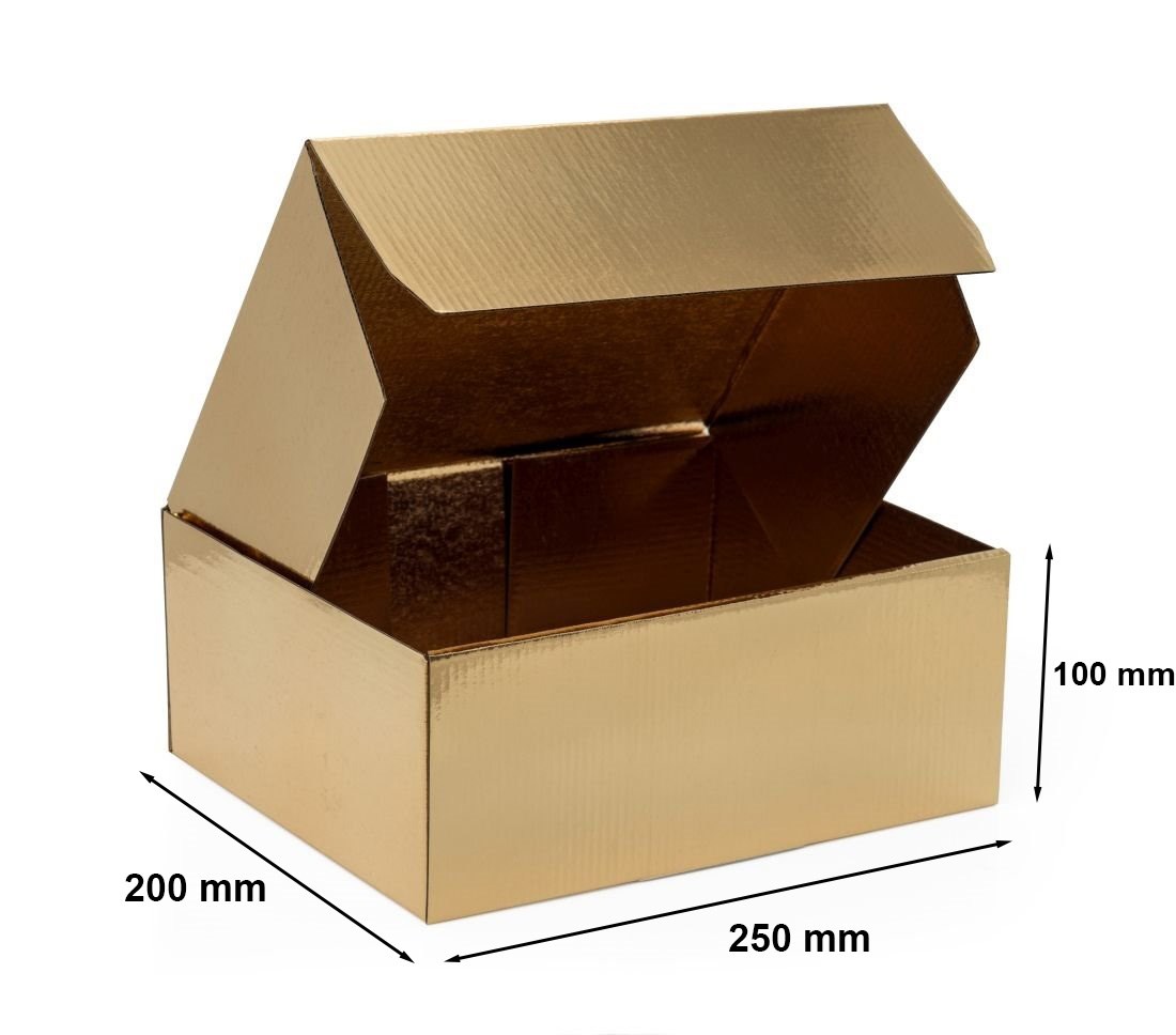 NEOPAK produit d'emballage