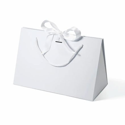 NEOPAK produit d'emballage