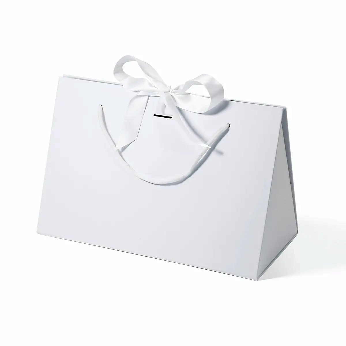 NEOPAK produit d'emballage
