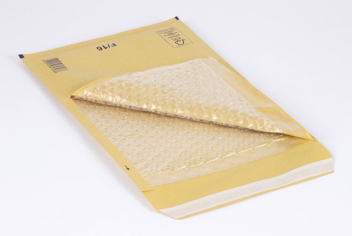 NEOPAK produit d'emballage