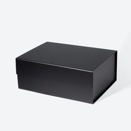 NEOPAK produit d'emballage