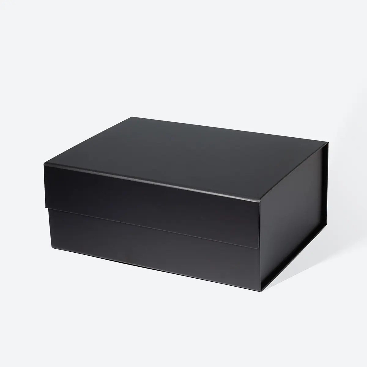 NEOPAK produit d'emballage