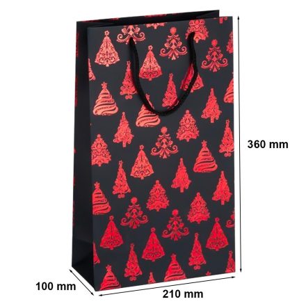 NEOPAK produit d'emballage