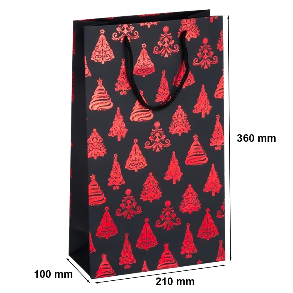 NEOPAK produit d'emballage