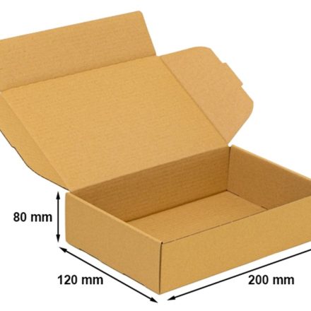 NEOPAK produit d'emballage